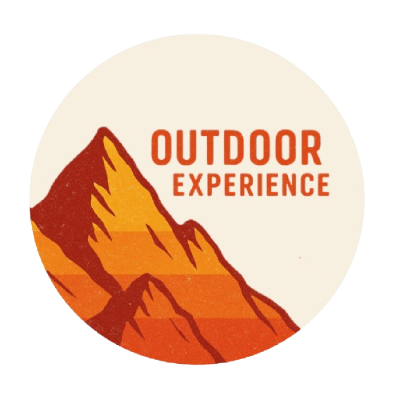 Outdoor Experience